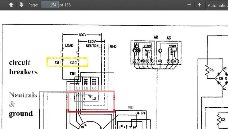 RV.Net Open Roads Forum: Tech Issues: ONAN 5000 EMERALD PLUS GENERATOR HELP